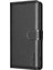 Google Piksel 8 Pro Cüzdan Kart Tutucu Kickstand Rfıd Pu Için Flip Case (Yurt Dışından) 3