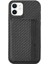 IPhone 12 Için Kılıf Mini Manyetik Kart Tutucu Standı Fonksiyonu Rfıd Engelleme (Yurt Dışından) 2