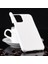 IPhone 11 Uyumluluk Anti Scratch Koruyucu Için Şık Klasik Kılıf (Yurt Dışından) 4