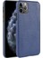 IPhone 11 Pro Koruyucu Kapak Uyumluluk Anti Için Şık Klasik Kılıf (Yurt Dışından) 1