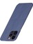 Şık Klasik Kılıf IPhone 14 Pro Max Klasik Timsah Moda Kapak (Yurt Dışından) 2