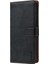 IPhone 11 Için Flip Case Pro Max Manyetik Kapatma Çift Katmanlı Koruma (Yurt Dışından) 5