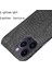 Şık Klasik Kılıf IPhone 14 Pro Max Klasik Timsah Moda Kapak (Yurt Dışından) 3
