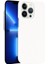 IPhone 13 Pro Max Koruyucu Kapak Uyumluluğu Için Şık Klasik Kılıf (Yurt Dışından) 1