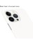 IPhone 13 Pro Max Koruyucu Kapak Uyumluluğu Için Şık Klasik Kılıf (Yurt Dışından) 4