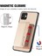 Samsung Galaxy A04 4g Rfıd Engelleme Için Komple Kamera Güvenlik Standı (Yurt Dışından) 3