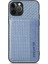 IPhone 12 Için Kılıf Pro Max Rfıd Engelleme Standı Fonksiyonu Manyetik Kart (Yurt Dışından) 5