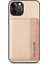 IPhone 12 Için Kılıf Pro Max Rfıd Engelleme Standı Fonksiyonu Manyetik Kart (Yurt Dışından) 3