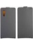 Samsung Galaxy Xcover 5 Kart Yuvası Koruyucu Kapak Için Dikey Flip Case (Yurt Dışından) 1