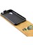 Samsung Galaxy Xcover 5 Kart Yuvası Koruyucu Kapak Için Dikey Flip Case (Yurt Dışından) 2