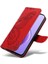 Realme Için Flip Case 12 5g ile Yüksek Kaliteli Deri Ayrılabilir El Kayışı (Yurt Dışından) 5