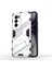 Oppo Oppo 12 5g Kickstand Sağlam Askeri Koruyucu Kapak Için Kılıf (Yurt Dışından) 3