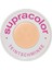 Supracolor Fondöten Orta Boy 30 ml G183 1