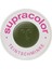 Supracolor Fondöten Orta Boy 30 ml 512 1