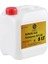 Sülfürik Asit Solüsyonu D=1.52 5 Lt 1