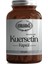 Kuersetin 60 Kapsül 1
