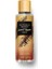 Vıctorıa's Secret Coconut Passion Noir-Bare Vanilla Noir Vücut Spreyi Ikili Set 2