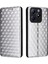 Realme C63 4g Pu Deri Cüzdan Manyetik Kapatma Kartı 3D Için Flip Case (Yurt Dışından) 2