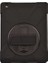 Apple iPad Mini 2-3 Uyumlu Zore Defender Tablet Silikon 1