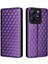 Realme C63 4g Pu Deri Cüzdan Manyetik Kapatma Kartı 3D Için Flip Case (Yurt Dışından) 1