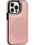 IPhone 14 Için Kart Tutucu Kılıf ile Cüzdan Pro Max Desen Çiçek Kabartmalı (Yurt Dışından) 2