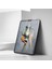iPad Mini 2021 6.Nesil Uyumlu Paper - Like Ekran Koruyucu 2
