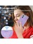 Oppo Oppo 8t Kabartmalı Bileklik Darbeye Çoklu Kredi Için Flip Case (Yurt Dışından) 5