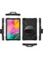 Apple iPad Mini 2-3 Uyumlu Zore Defender Tablet Silikon 2