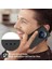 Realme 12 Pro Artı 5g Kabartmalı Darbeye Bileklik Çoklu Için Flip Case (Yurt Dışından) 3