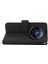 Realme 12 Pro Artı 5g Kabartmalı Darbeye Bileklik Çoklu Için Flip Case (Yurt Dışından) 4