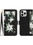 IPhone 14 Için Cüzdan Durumda Pro Anti Scratch Kickstand Manyetik Kapatma Pu (Yurt Dışından) 5