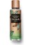 Vıctorıa's Secret Coconut Passion Noir-Bare Vanilla Noir Vücut Spreyi Ikili Set 3