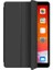 Apple iPad Pro 11 2020 (2.nesil) Uyumlu Zore Orjinal Standlı Kılıf, Siyah 1