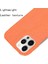 IPhone 12 Pro Max Anti Scratch Klasik Timsah Için Şık Klasik Kılıf (Yurt Dışından) 5