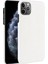 Şık Klasik Kılıf IPhone 11 Pro Max Klasik Timsah Moda Anti (Yurt Dışından) 1