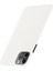 Şık Klasik Kılıf IPhone 11 Pro Max Klasik Timsah Moda Anti (Yurt Dışından) 2