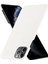 Şık Klasik Kılıf IPhone 11 Pro Max Klasik Timsah Moda Anti (Yurt Dışından) 3