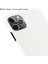 Şık Klasik Kılıf IPhone 11 Pro Max Klasik Timsah Moda Anti (Yurt Dışından) 5