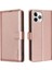IPhone 11 Için Flip Case Pro Kart Tutucu Kickstand Manyetik Cüzdan Pu Rfıd (Yurt Dışından) 5