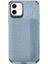 IPhone 12 Için Kılıf Mini Manyetik Kart Tutucu Standı Fonksiyonu Rfıd Engelleme (Yurt Dışından) 2