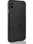 IPhone Xs Max Klasik Timsah Moda Anti Için Şık Klasik Durumda (Yurt Dışından) 3