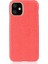 IPhone 11 Uyumluluk Anti Scratch Koruyucu Için Şık Klasik Kılıf (Yurt Dışından) 3