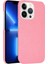 IPhone 13 Pro Max Koruyucu Kapak Uyumluluğu Için Şık Klasik Kılıf (Yurt Dışından) 1