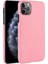 IPhone 11 Pro Koruyucu Kapak Uyumluluk Anti Için Şık Klasik Kılıf (Yurt Dışından) 1