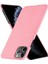IPhone 11 Pro Koruyucu Kapak Uyumluluk Anti Için Şık Klasik Kılıf (Yurt Dışından) 2