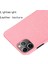 IPhone 11 Pro Koruyucu Kapak Uyumluluk Anti Için Şık Klasik Kılıf (Yurt Dışından) 4