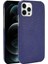 IPhone 12 Pro Max Anti Scratch Klasik Timsah Için Şık Klasik Kılıf (Yurt Dışından) 1
