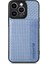 IPhone 14 Için Kılıf Pro Max Rfıd Engelleme Standı Fonksiyonu Komple Kamera (Yurt Dışından) 3