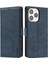 IPhone 15 Için Flip Case Pro Max Manyetik Kapatma Çift Katmanlı Koruma (Yurt Dışından) 1