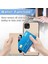 Samsung Galaxy A22 5g Standı Fonksiyonu Rfıd Engelleme Komple Kart (Yurt Dışından) 4